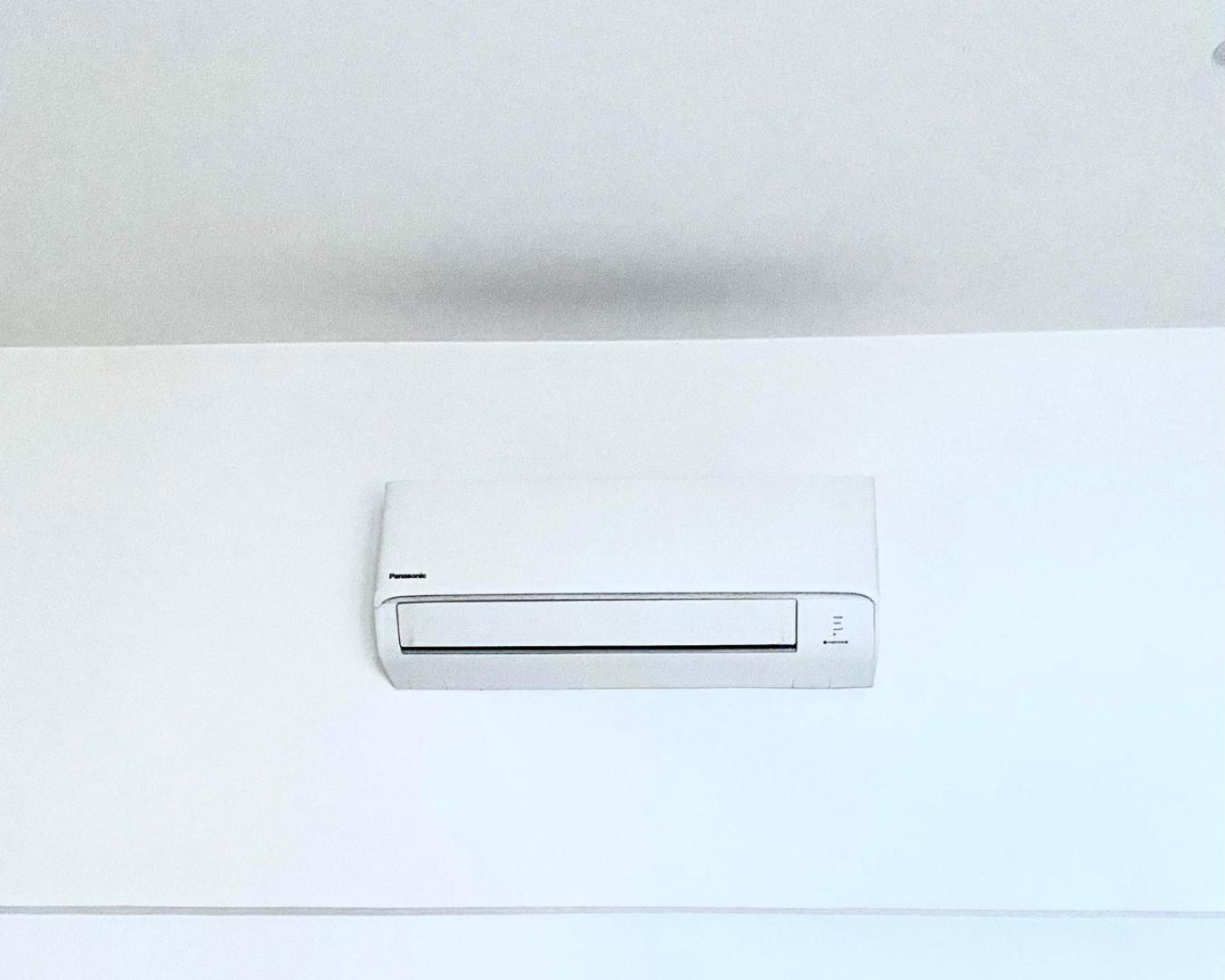Surfer Paradise-appartement Climatise & Wifi - *